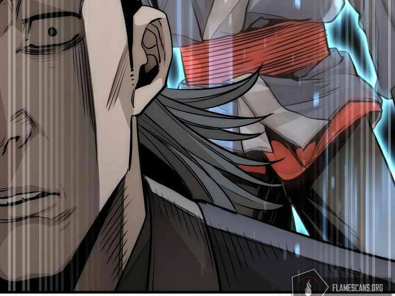 Thiên Ma Phi Thăng Truyện Chapter 21 - Trang 2