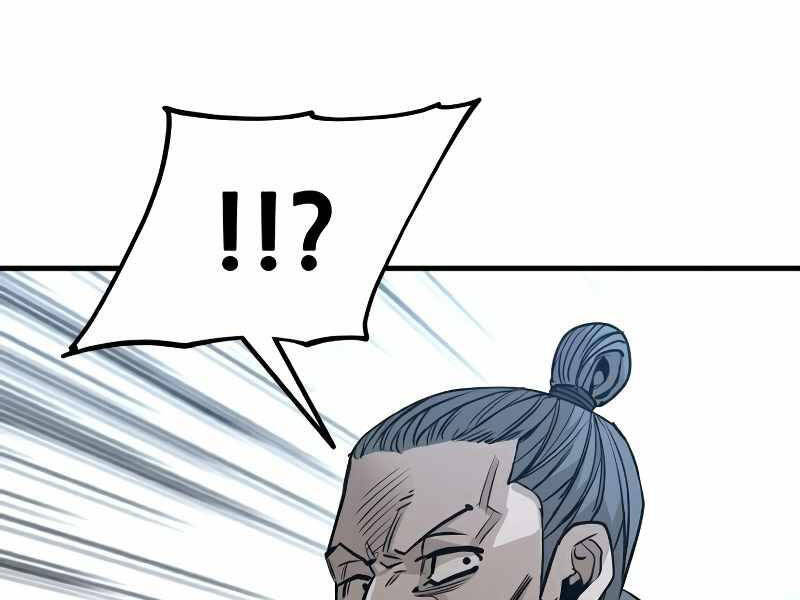 Thiên Ma Phi Thăng Truyện Chapter 21 - Trang 2