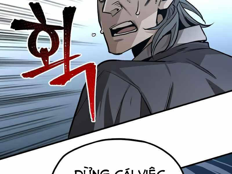 Thiên Ma Phi Thăng Truyện Chapter 21 - Trang 2