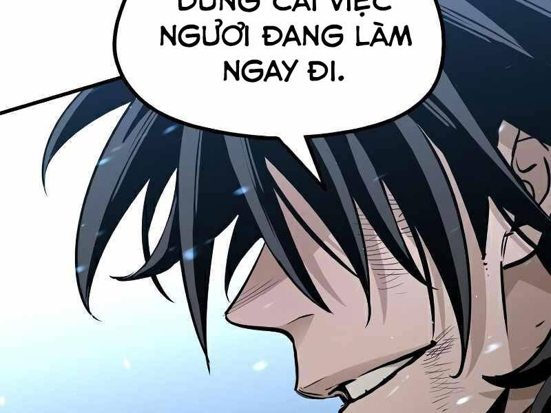 Thiên Ma Phi Thăng Truyện Chapter 21 - Trang 2