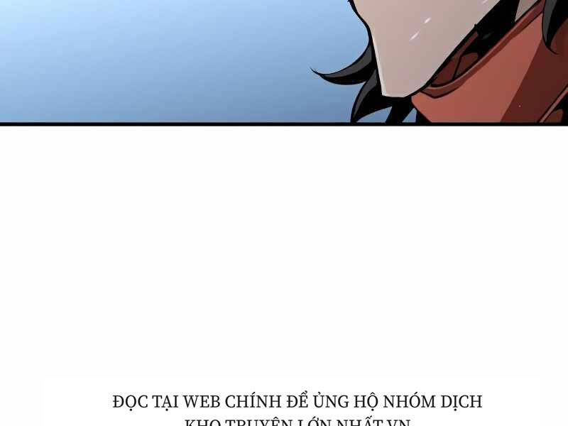 Thiên Ma Phi Thăng Truyện Chapter 21 - Trang 2