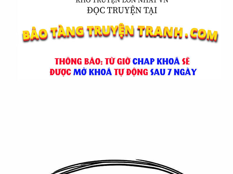 Thiên Ma Phi Thăng Truyện Chapter 21 - Trang 2