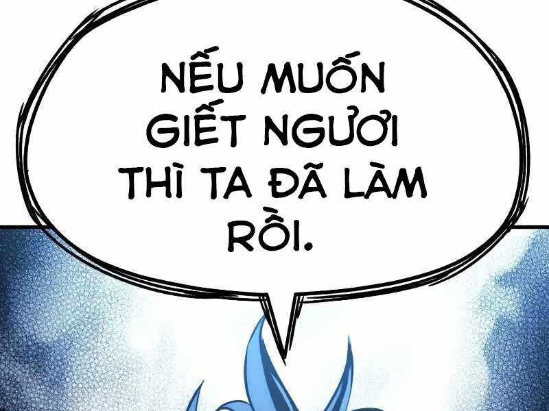 Thiên Ma Phi Thăng Truyện Chapter 21 - Trang 2