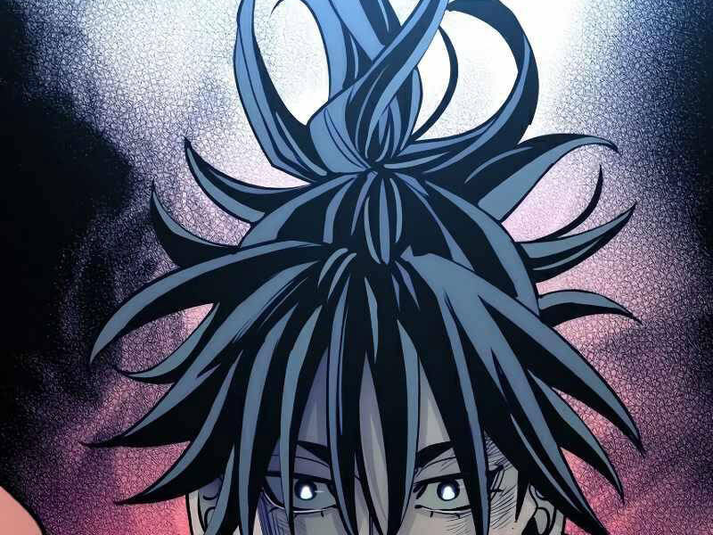 Thiên Ma Phi Thăng Truyện Chapter 21 - Trang 2