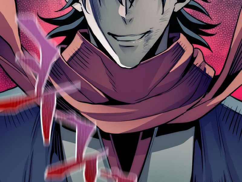 Thiên Ma Phi Thăng Truyện Chapter 21 - Trang 2