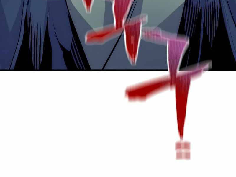 Thiên Ma Phi Thăng Truyện Chapter 21 - Trang 2