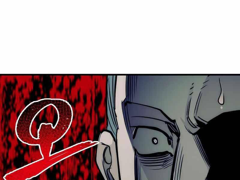 Thiên Ma Phi Thăng Truyện Chapter 21 - Trang 2