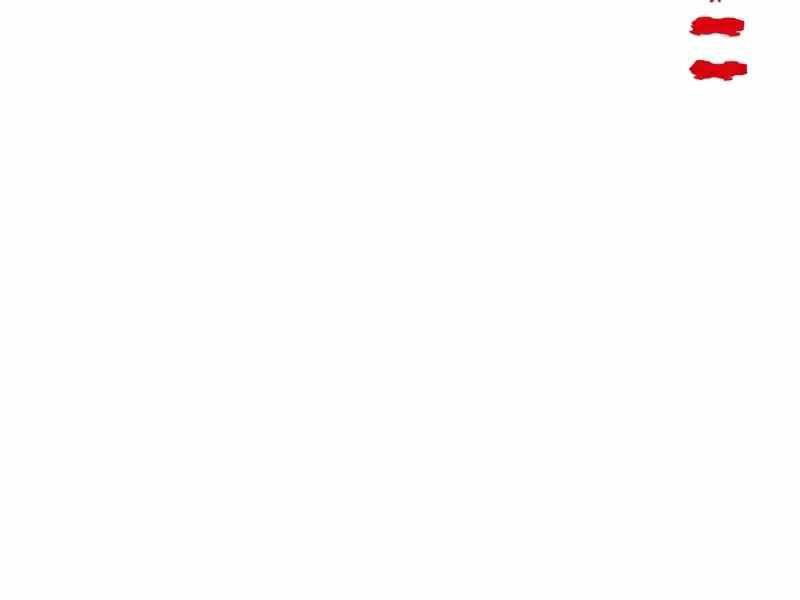 Thiên Ma Phi Thăng Truyện Chapter 21 - Trang 2