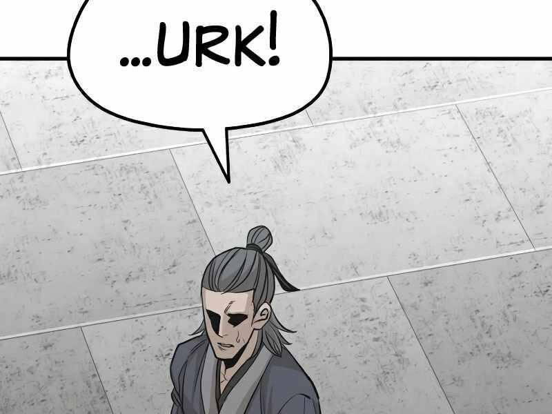 Thiên Ma Phi Thăng Truyện Chapter 21 - Trang 2