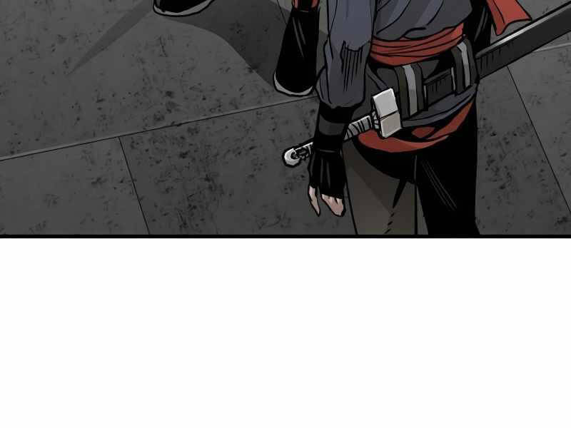 Thiên Ma Phi Thăng Truyện Chapter 21 - Trang 2