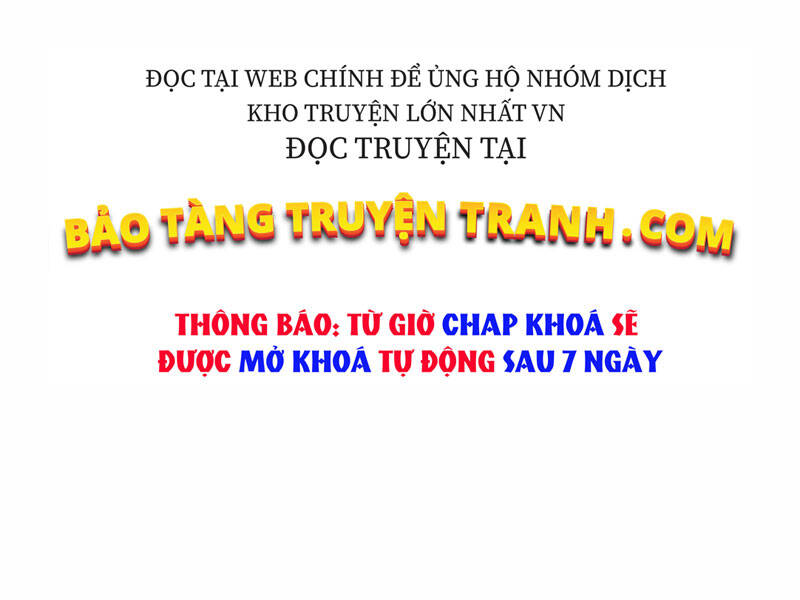 Thiên Ma Phi Thăng Truyện Chapter 21 - Trang 2