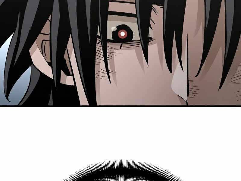 Thiên Ma Phi Thăng Truyện Chapter 21 - Trang 2