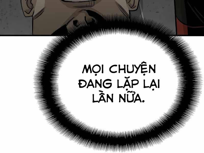 Thiên Ma Phi Thăng Truyện Chapter 21 - Trang 2