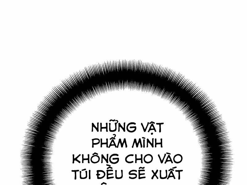 Thiên Ma Phi Thăng Truyện Chapter 21 - Trang 2