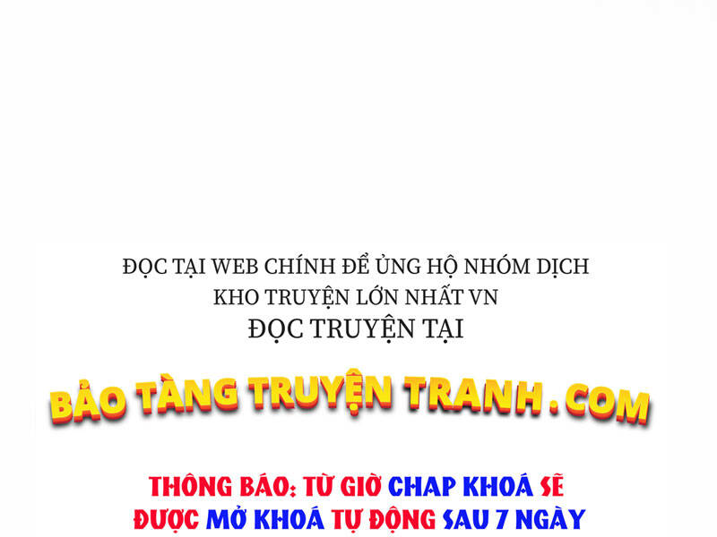 Thiên Ma Phi Thăng Truyện Chapter 21 - Trang 2