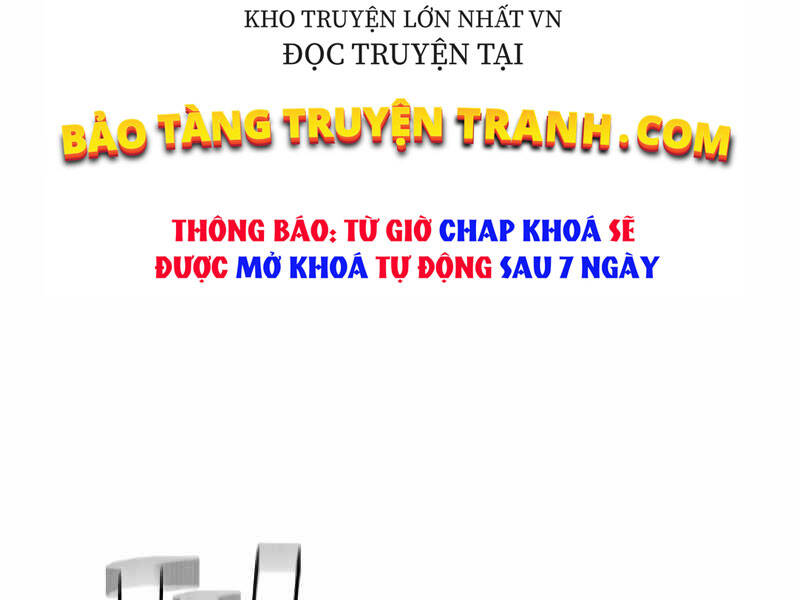 Thiên Ma Phi Thăng Truyện Chapter 21 - Trang 2