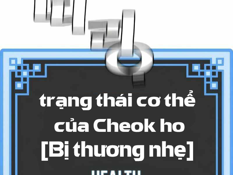 Thiên Ma Phi Thăng Truyện Chapter 21 - Trang 2