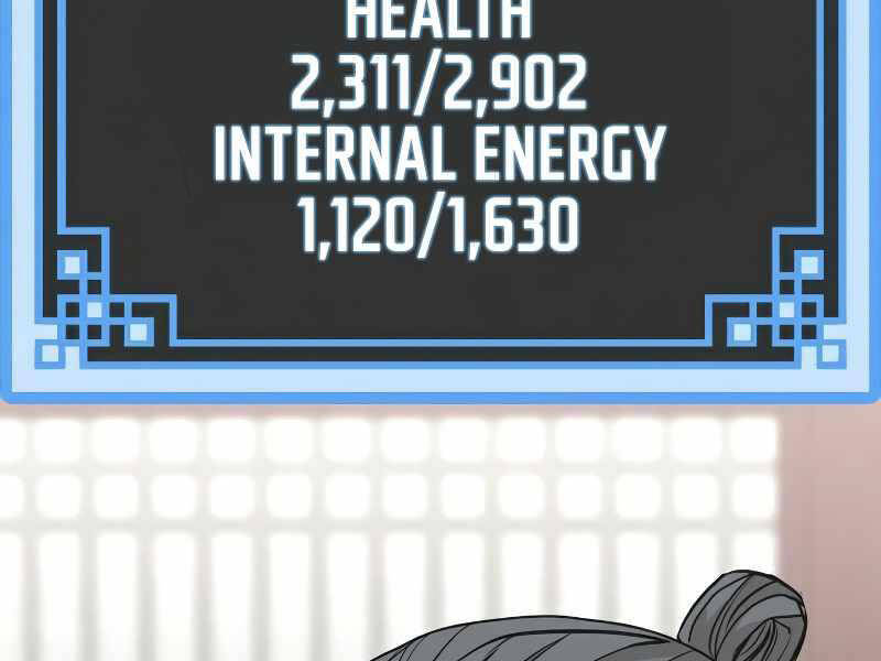 Thiên Ma Phi Thăng Truyện Chapter 21 - Trang 2