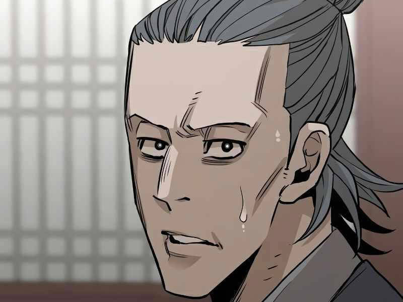 Thiên Ma Phi Thăng Truyện Chapter 21 - Trang 2