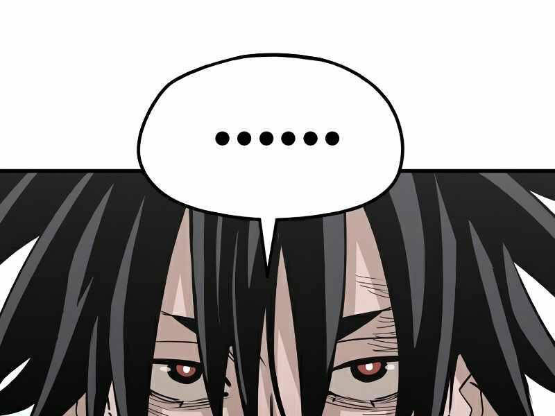 Thiên Ma Phi Thăng Truyện Chapter 21 - Trang 2