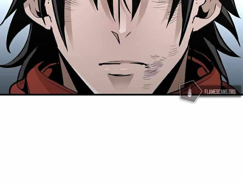 Thiên Ma Phi Thăng Truyện Chapter 21 - Trang 2