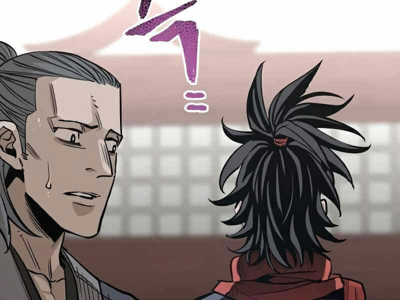 Thiên Ma Phi Thăng Truyện Chapter 21 - Trang 2