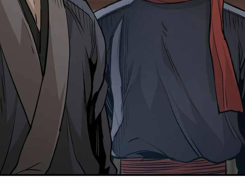 Thiên Ma Phi Thăng Truyện Chapter 21 - Trang 2