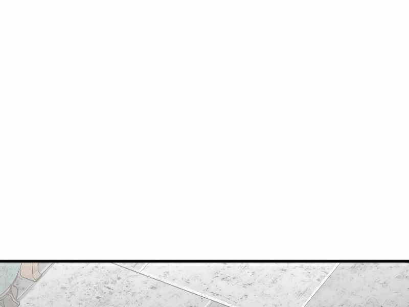 Thiên Ma Phi Thăng Truyện Chapter 21 - Trang 2