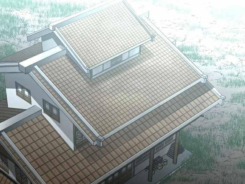 Thiên Ma Phi Thăng Truyện Chapter 21 - Trang 2