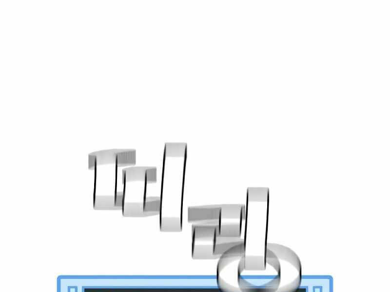 Thiên Ma Phi Thăng Truyện Chapter 21 - Trang 2