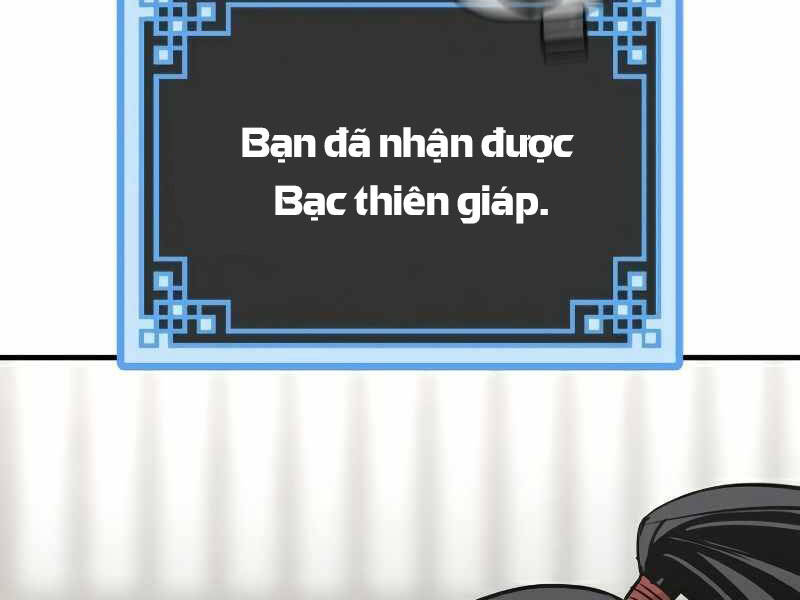 Thiên Ma Phi Thăng Truyện Chapter 21 - Trang 2