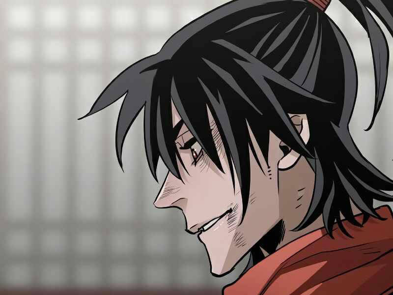 Thiên Ma Phi Thăng Truyện Chapter 21 - Trang 2