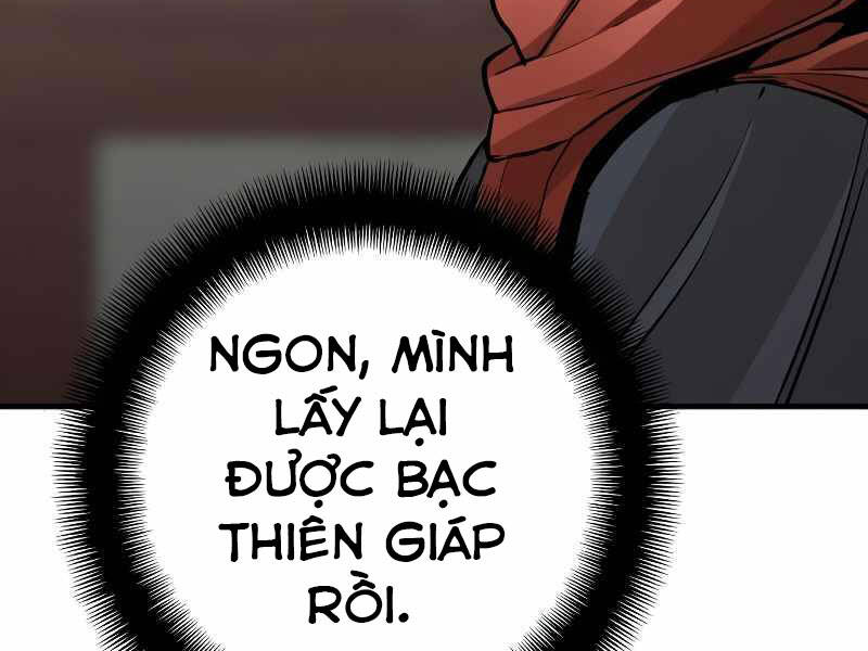 Thiên Ma Phi Thăng Truyện Chapter 21 - Trang 2