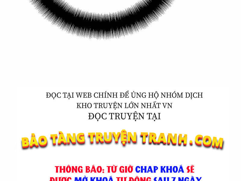 Thiên Ma Phi Thăng Truyện Chapter 21 - Trang 2