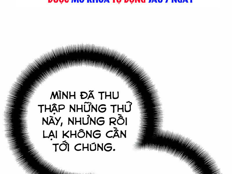 Thiên Ma Phi Thăng Truyện Chapter 21 - Trang 2