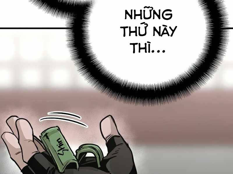 Thiên Ma Phi Thăng Truyện Chapter 21 - Trang 2