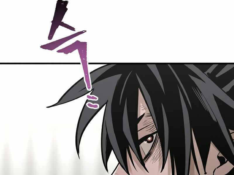 Thiên Ma Phi Thăng Truyện Chapter 21 - Trang 2