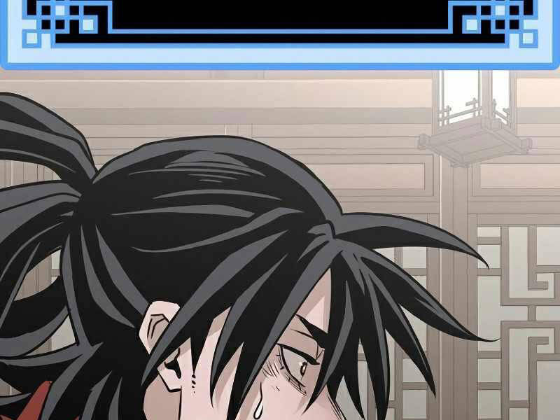 Thiên Ma Phi Thăng Truyện Chapter 22.5 - Trang 2