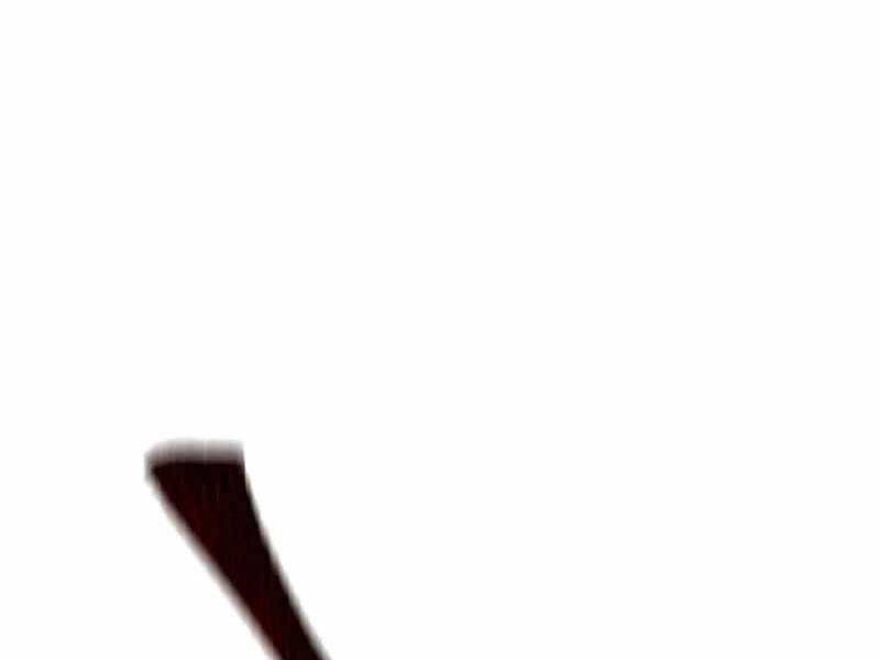 Thiên Ma Phi Thăng Truyện Chapter 22.5 - Trang 2