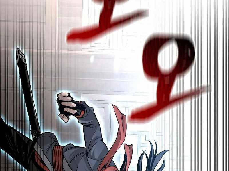 Thiên Ma Phi Thăng Truyện Chapter 22.5 - Trang 2