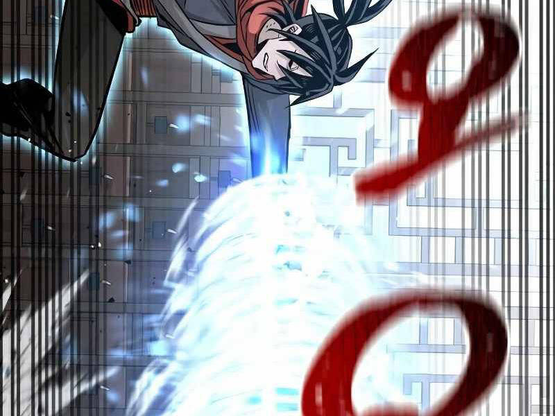 Thiên Ma Phi Thăng Truyện Chapter 22.5 - Trang 2