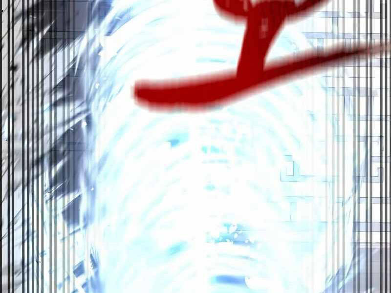 Thiên Ma Phi Thăng Truyện Chapter 22.5 - Trang 2