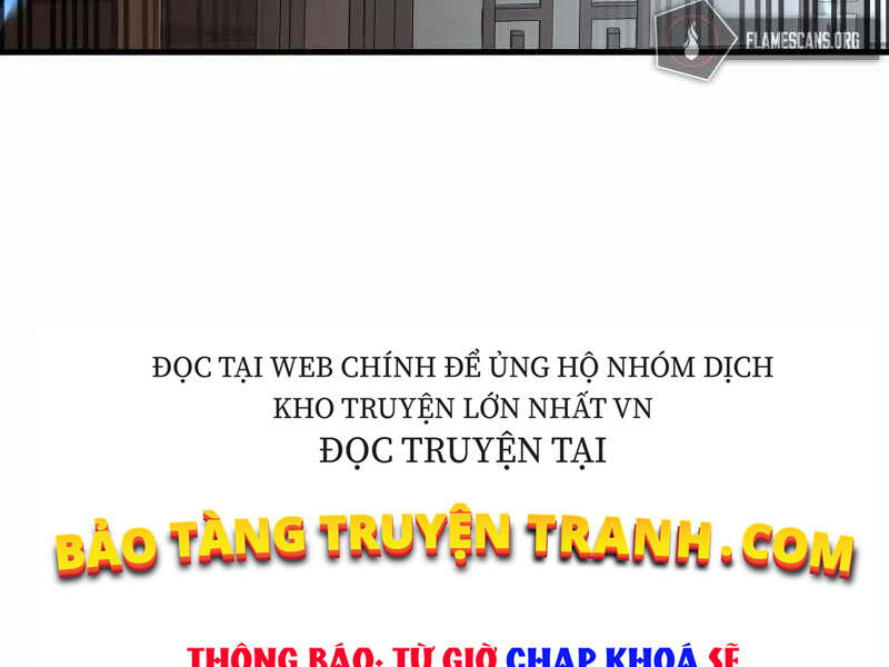 Thiên Ma Phi Thăng Truyện Chapter 22.5 - Trang 2