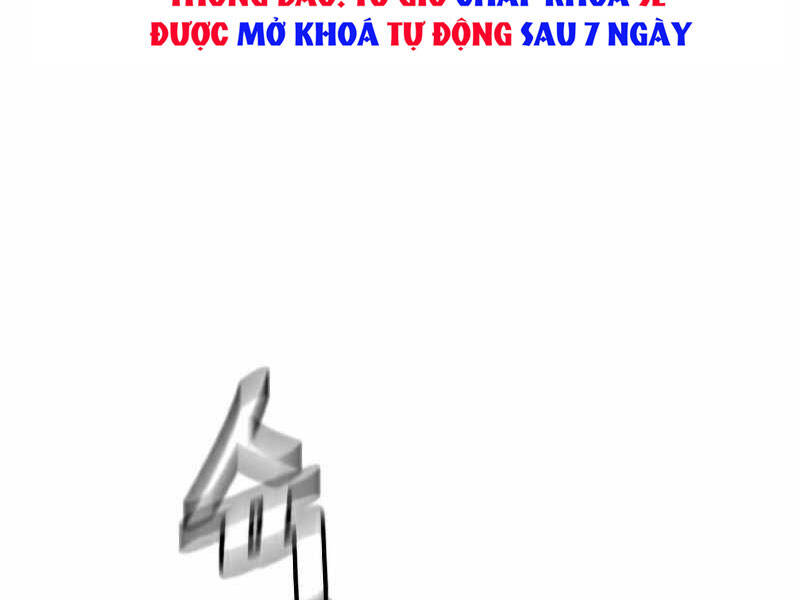 Thiên Ma Phi Thăng Truyện Chapter 22.5 - Trang 2