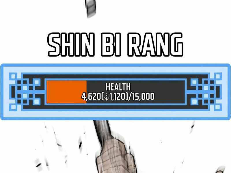 Thiên Ma Phi Thăng Truyện Chapter 22.5 - Trang 2