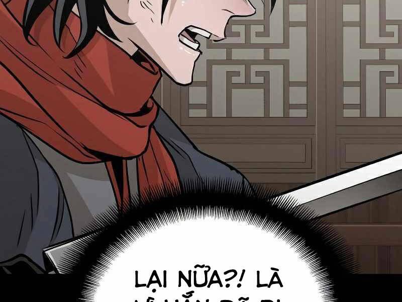 Thiên Ma Phi Thăng Truyện Chapter 22.5 - Trang 2