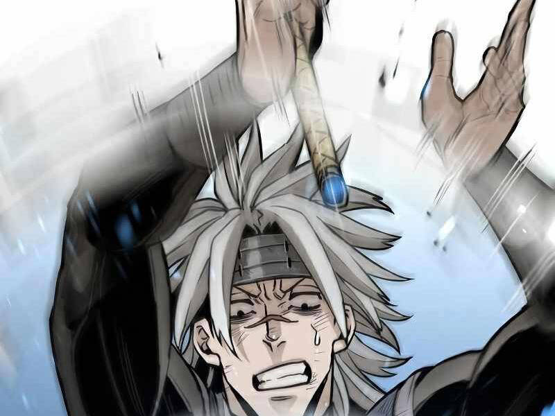 Thiên Ma Phi Thăng Truyện Chapter 22.5 - Trang 2