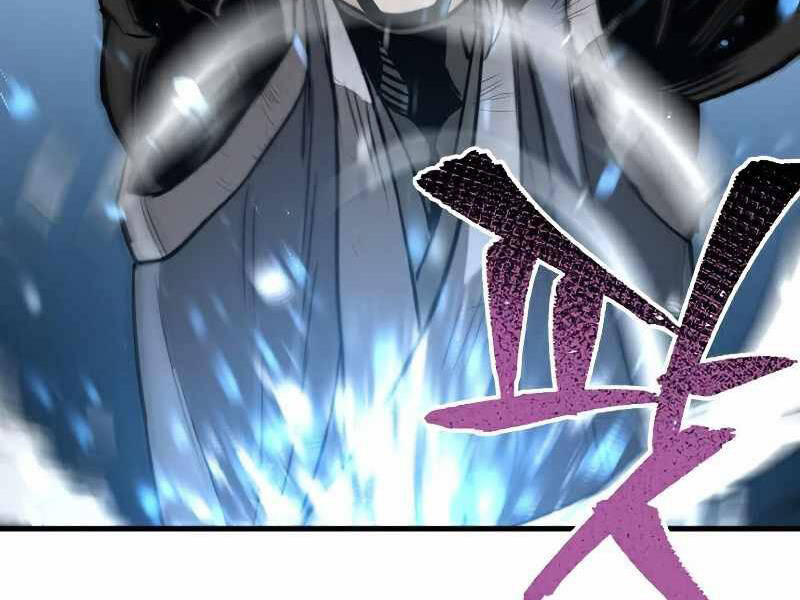 Thiên Ma Phi Thăng Truyện Chapter 22.5 - Trang 2