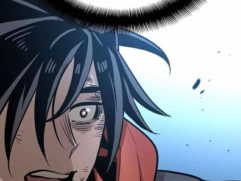 Thiên Ma Phi Thăng Truyện Chapter 22.5 - Trang 2