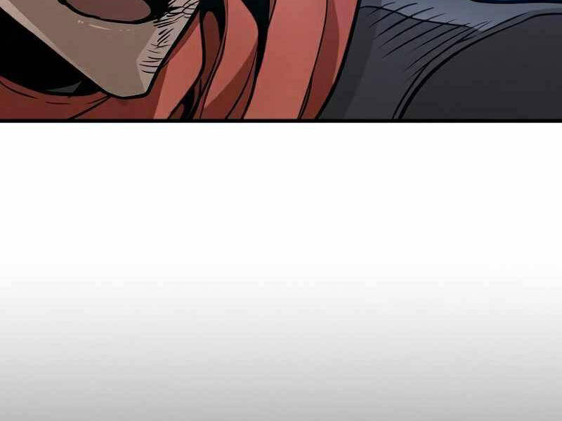 Thiên Ma Phi Thăng Truyện Chapter 22.5 - Trang 2